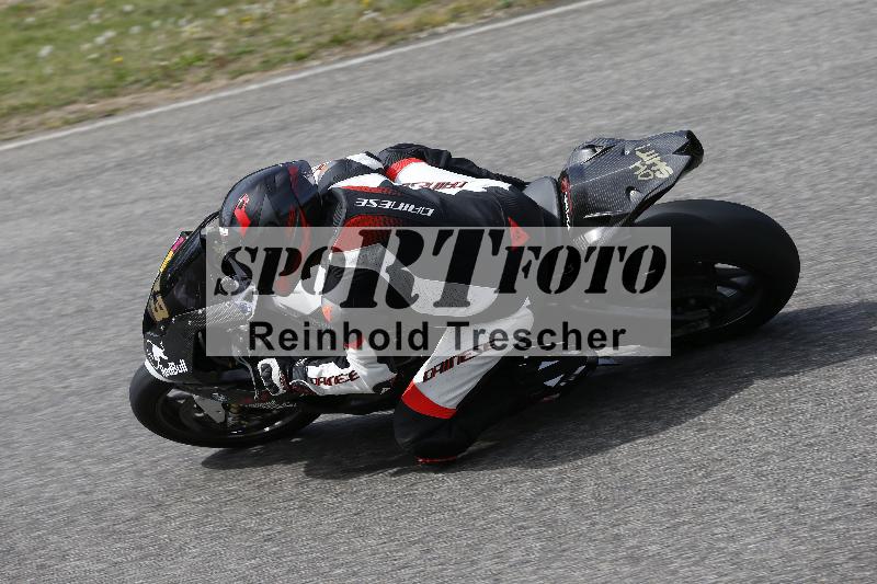 /08 17.04.2026  TZ Motorsport ADR/Gruppe gelb/73